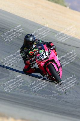 media/Feb-13-2022-SoCal Trackdays (Sun) [[c9210d39ca]]/Turn 10 (920am)/